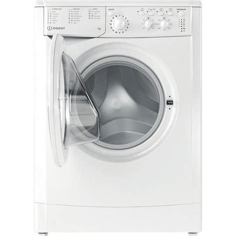 indesit lavatrice iwc 71252 programmi|prezzo lavatrice indesit.